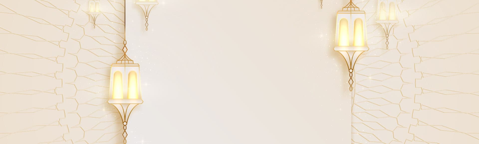 Jewellery Background
