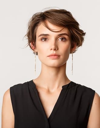 Aviana Plummer