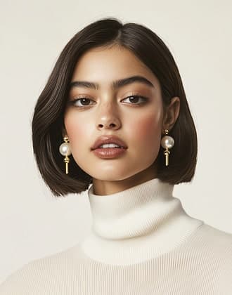 Aviana Plummer